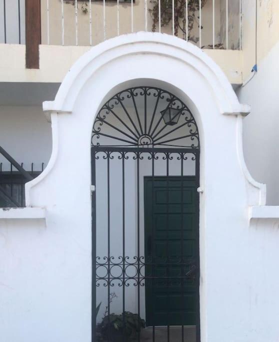 Casa Centrica Comoda Y Amplia Сasa de vacaciones *