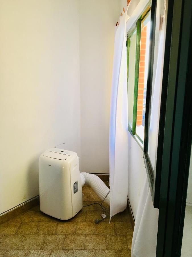 Apartamento Live & Departamento En Centro De La Ciudad *