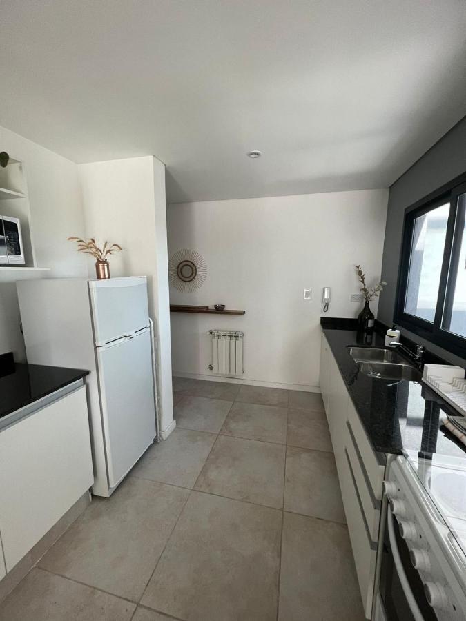 Departamento Para 4 Con Pileta Y Parrilla! A Estrenar! * Salta