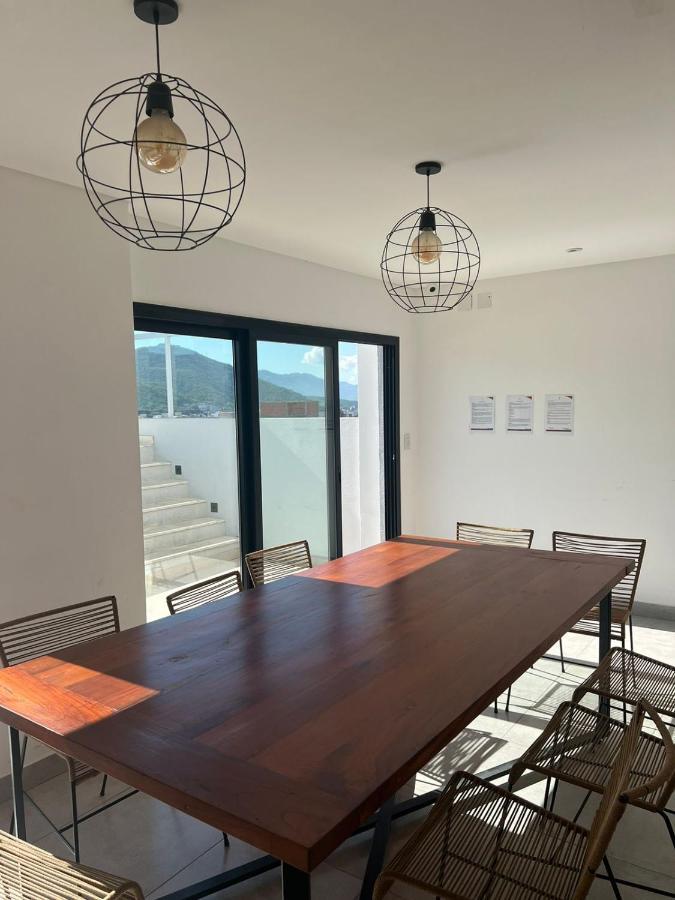 Apartamento Departamento Para 4 Con Pileta Y Parrilla! A Estrenar! *