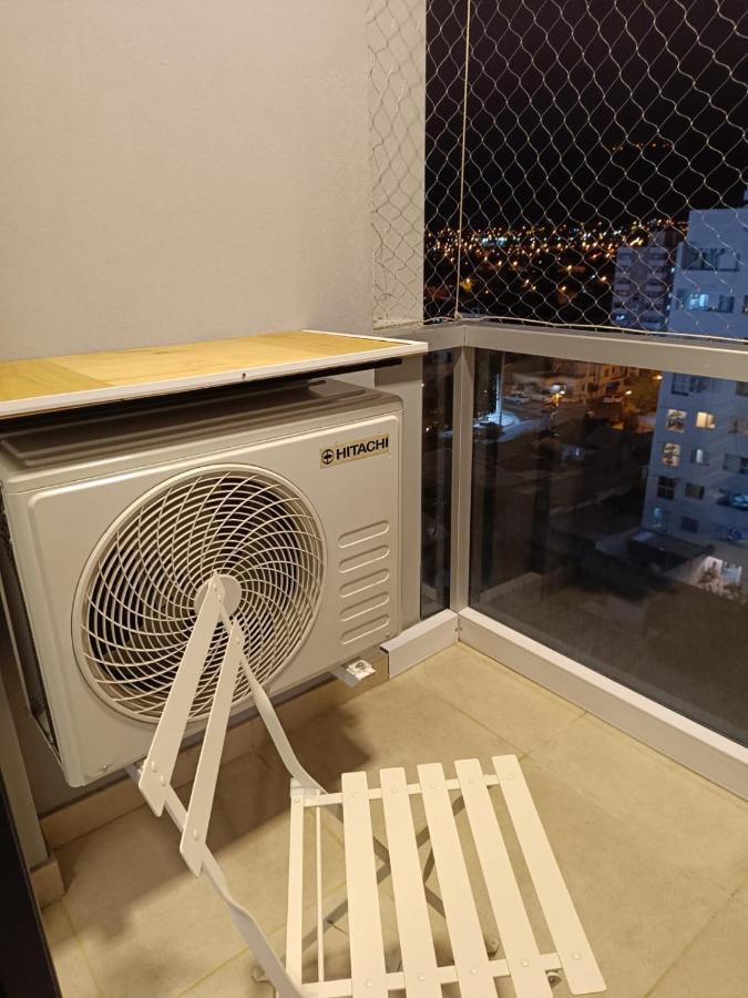 Departamento Para 4 Con Pileta Y Parrilla! A Estrenar! Apartamento