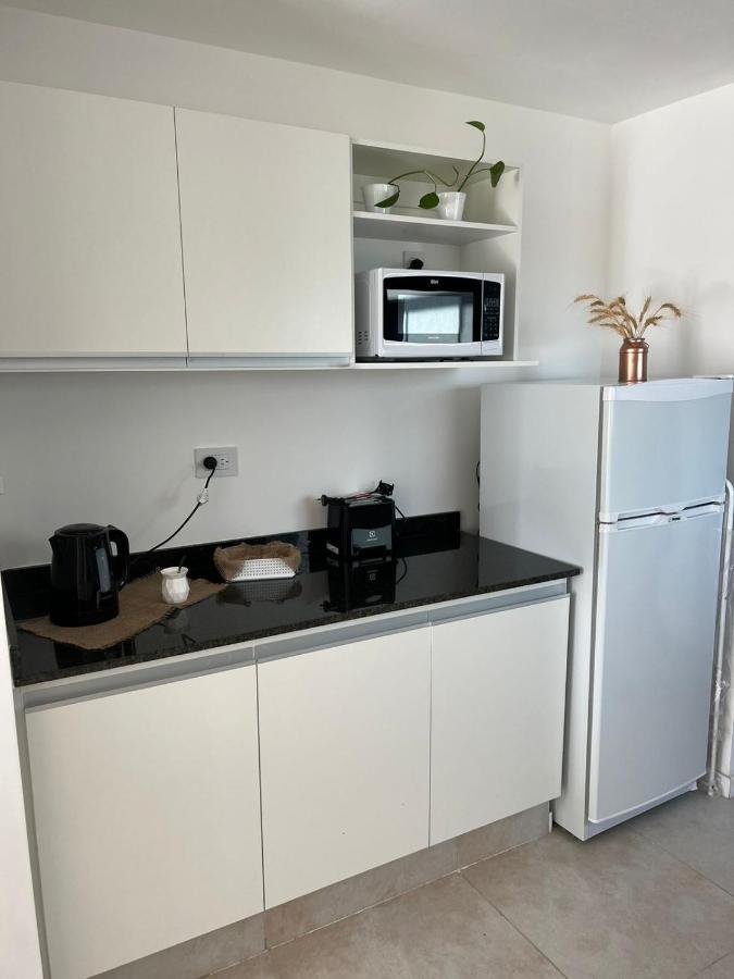Departamento Para 4 Con Pileta Y Parrilla! A Estrenar! Apartamento Salta