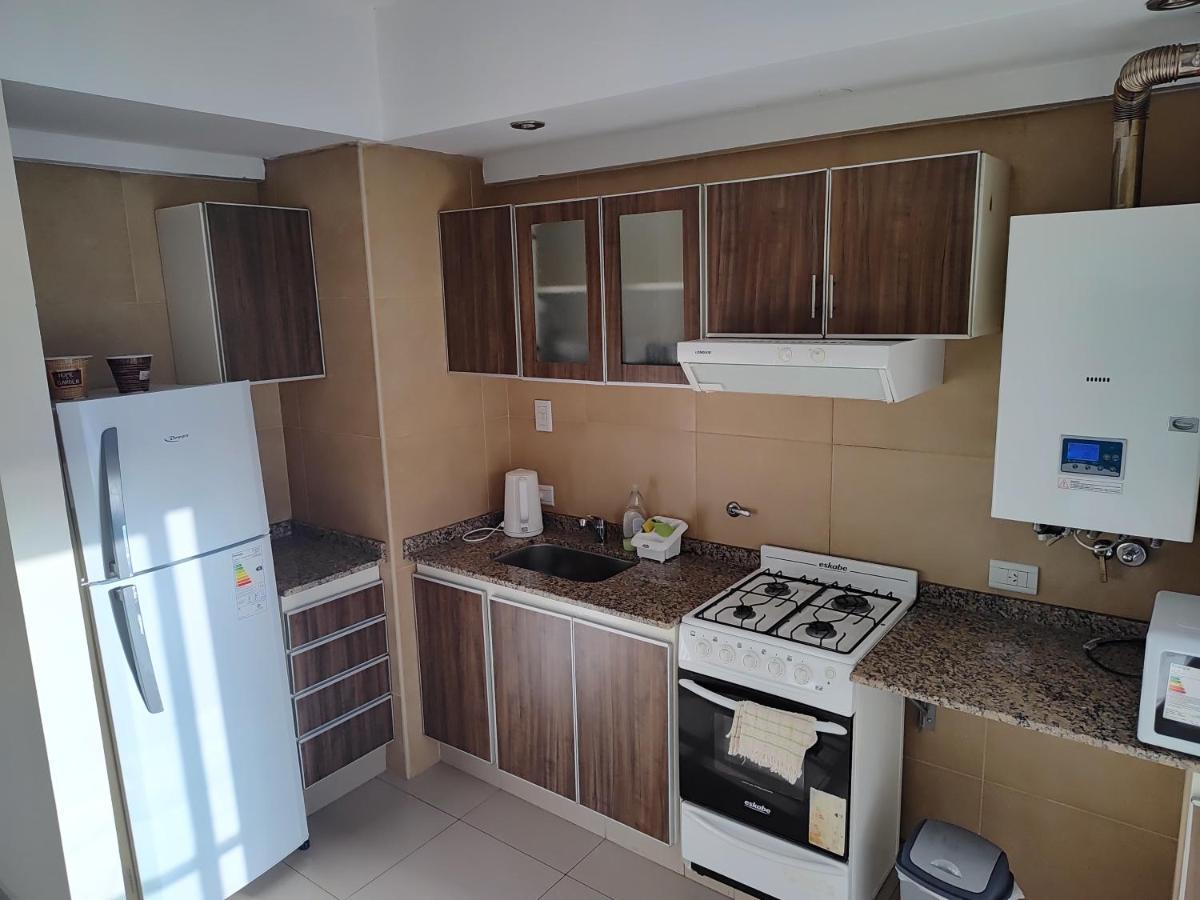 Apartamento Bauhaus