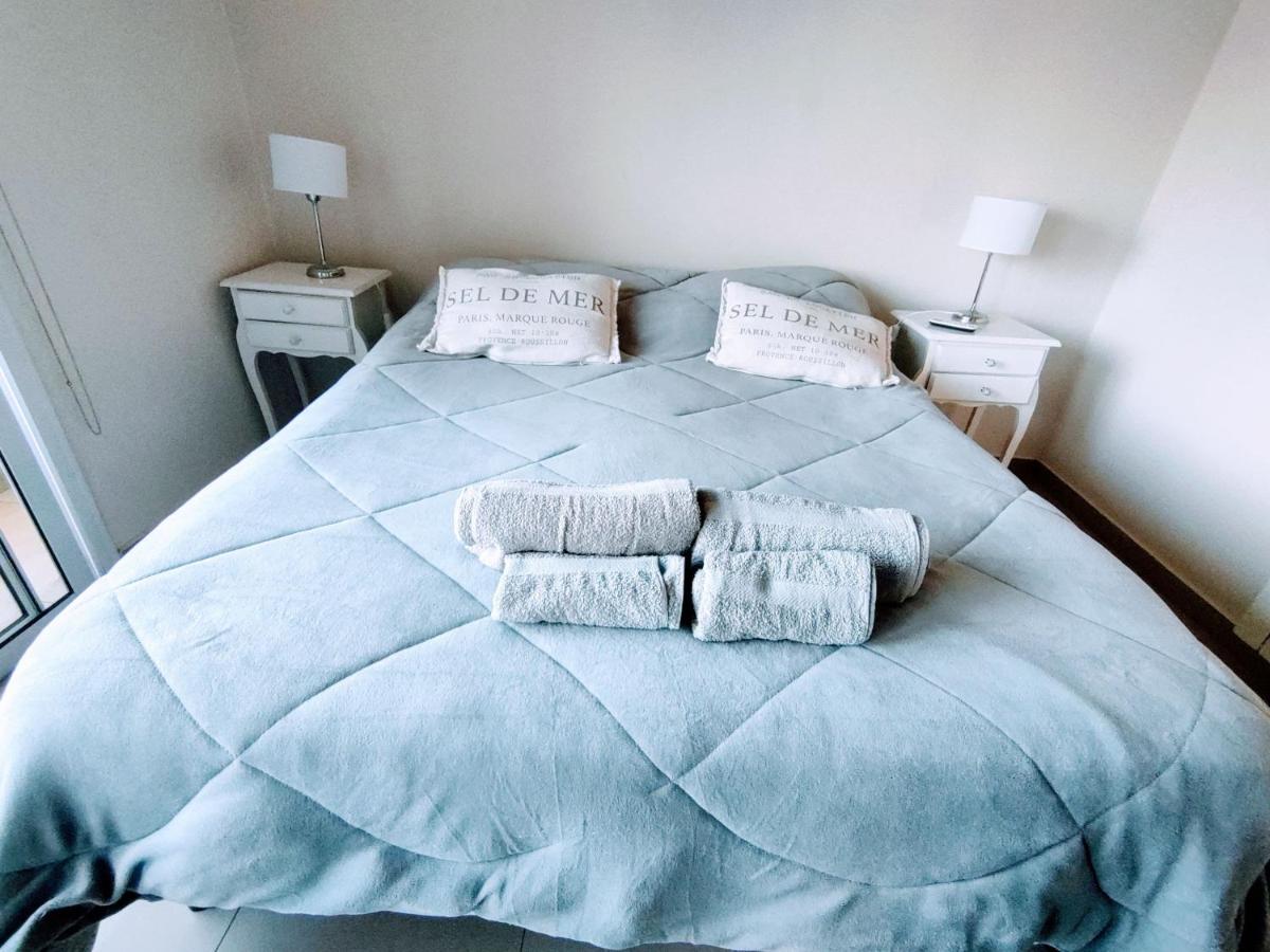 Apartamento Bauhaus *