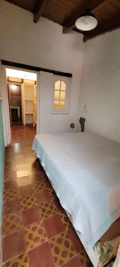 Hostal Punto Salta