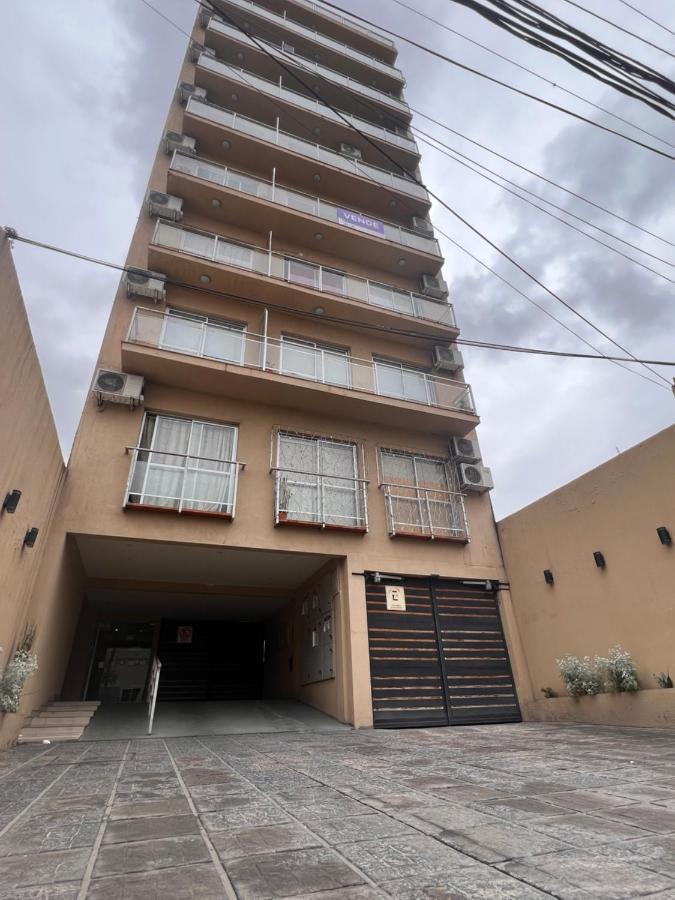 Departamento Mitre - Apartamento *