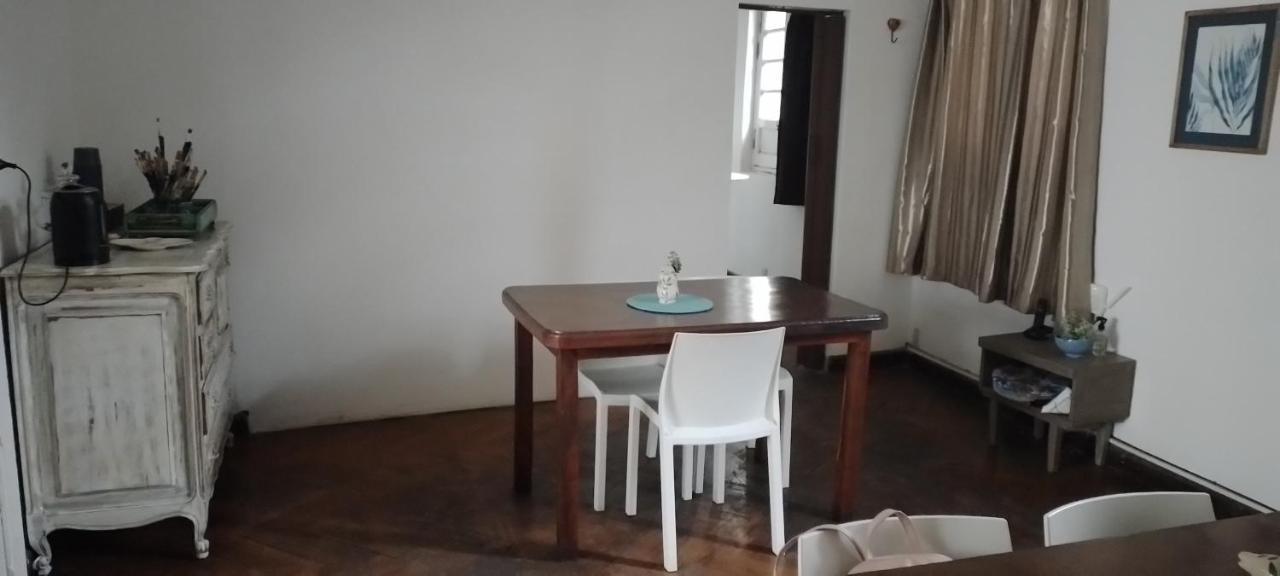 La Casa De Las Flores Habitación en casa particular
