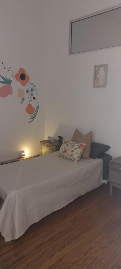 La Casa De Las Flores