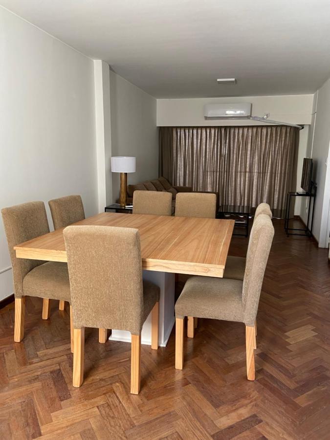 Apartamento A La Vista *