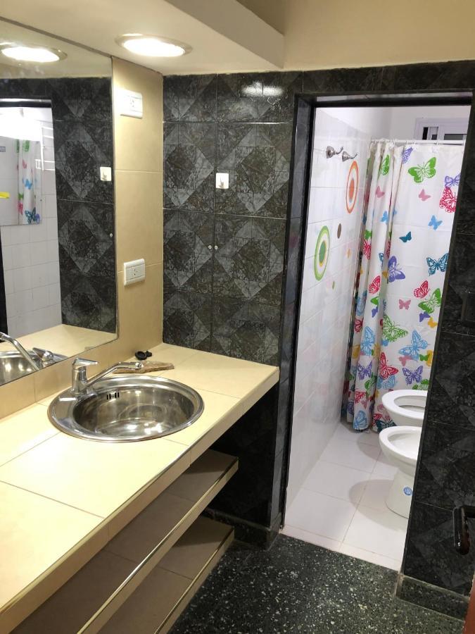 Mitre Apartamento