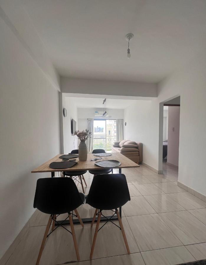 Departamento Mitre - Apartamento *