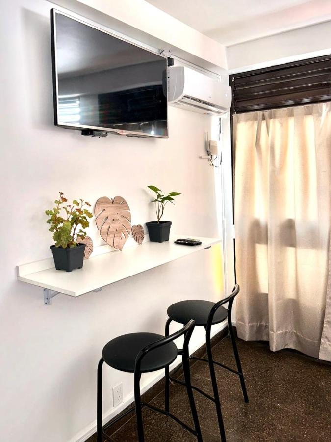 Departamento Centrico Apartamento