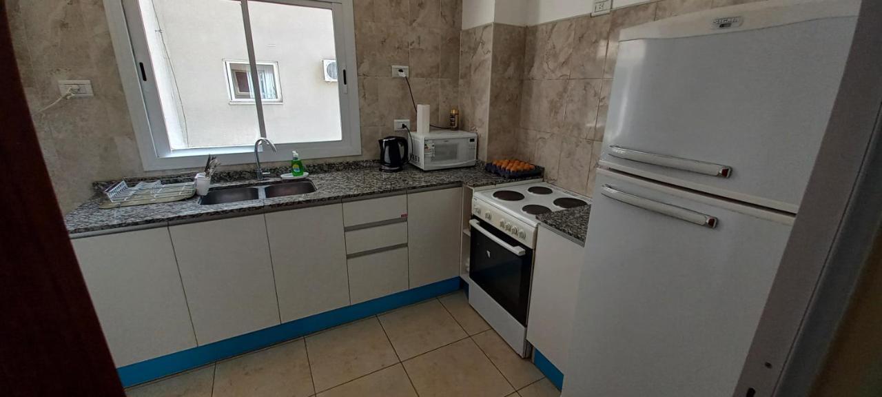 Apartamento Departamento Cerca Del Shopping *