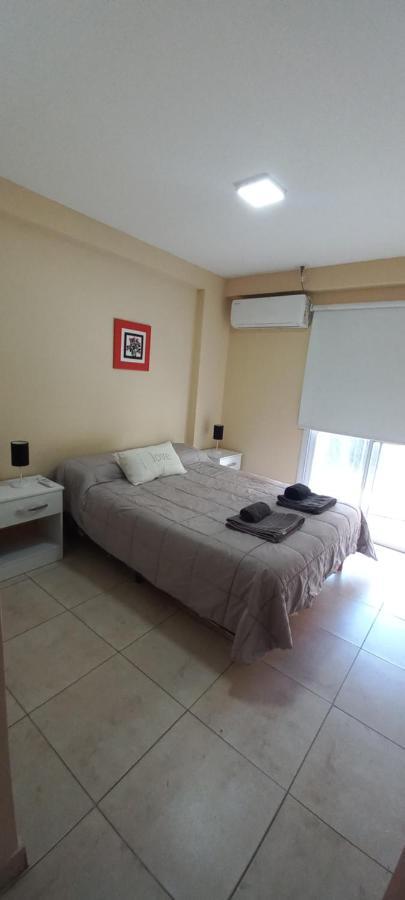 Departamento Cerca Del Shopping * Salta