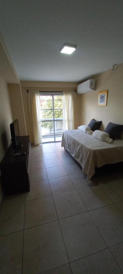 Departamento Cerca Del Shopping * Salta
