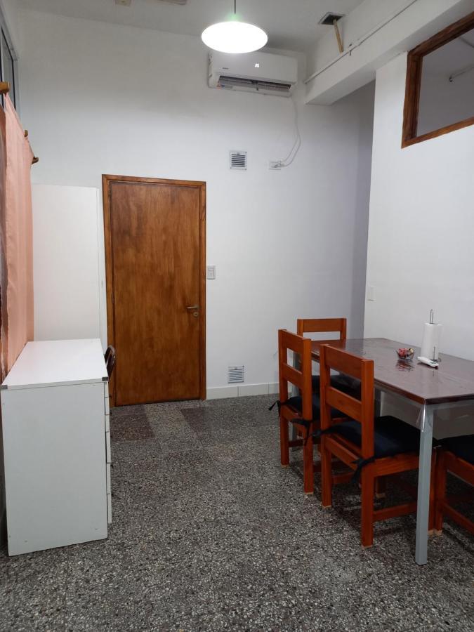 Apartamento Departamentos La Linda Ii