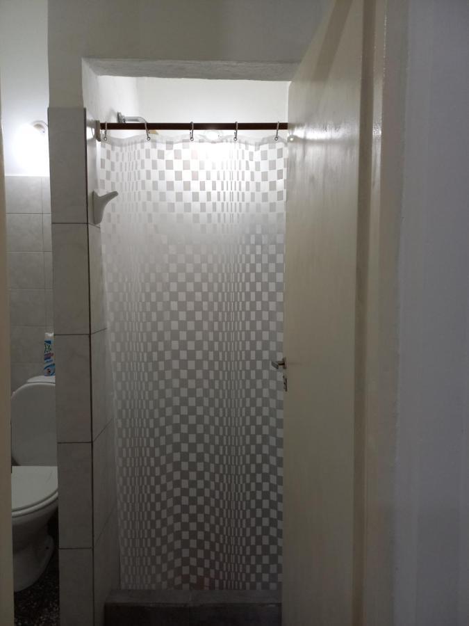Apartamento Departamentos La Linda Ii