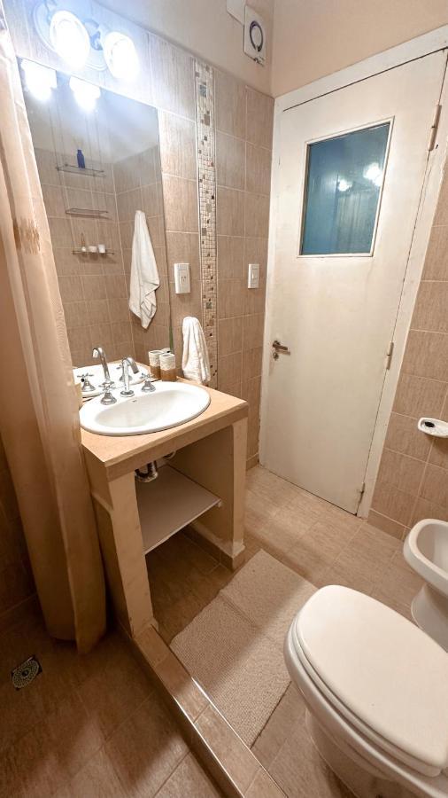 Apartment Hermoso Centrico! *