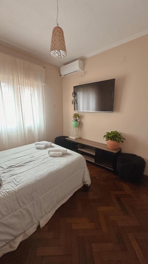 Apartment Hermoso Centrico! *