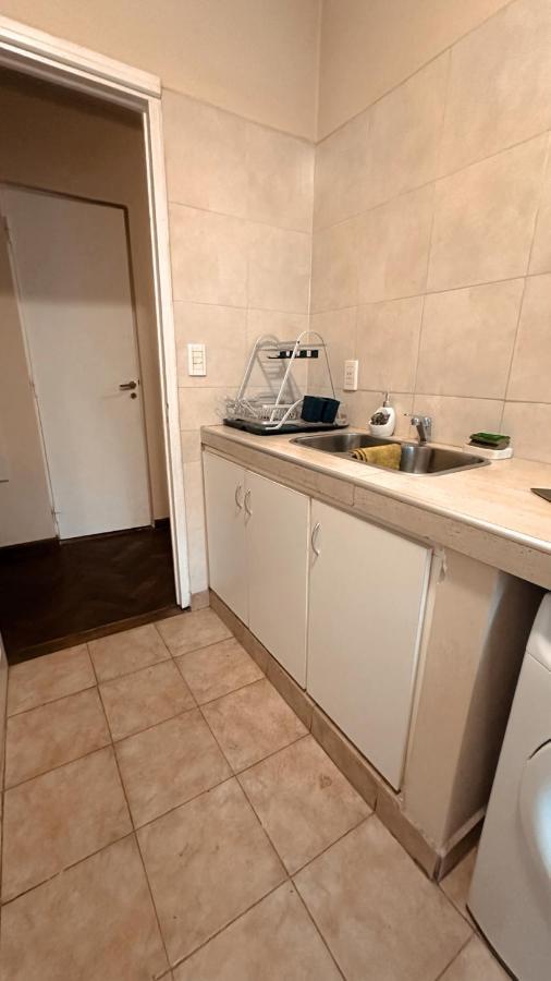Hermoso Centrico! Apartment *