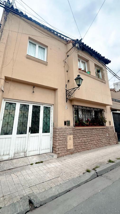 Apartment Hermoso Centrico! *