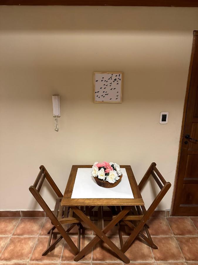 Departamento Centro * Salta