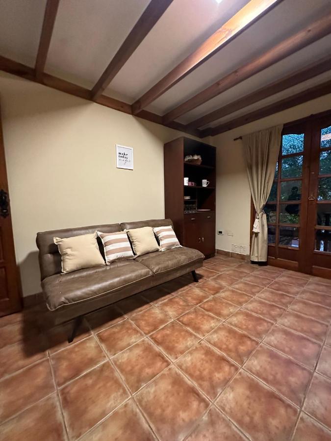Apartamento Departamento Centro Salta