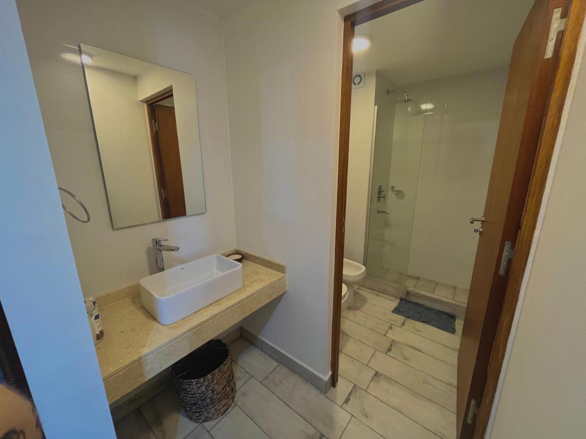 Departamento Necochea 478 Apartamento *