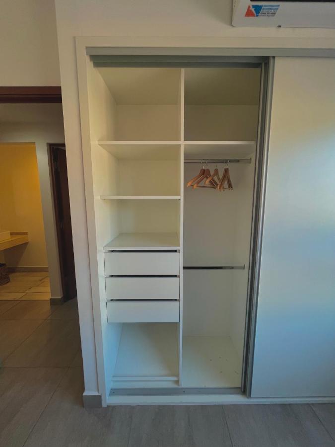 Departamento Necochea 478 Apartamento *