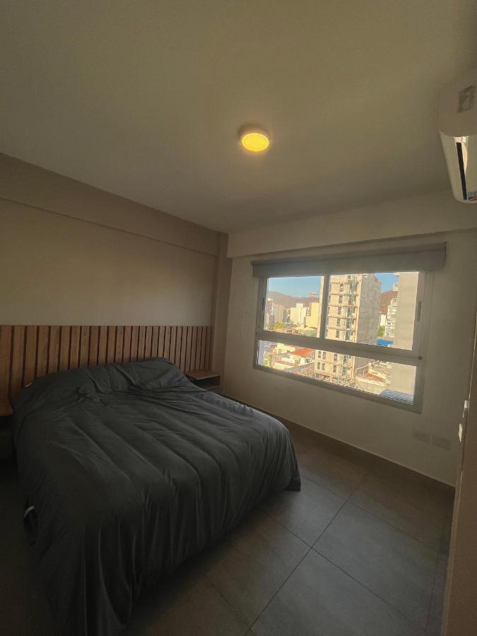 Departamento Necochea 478 Salta