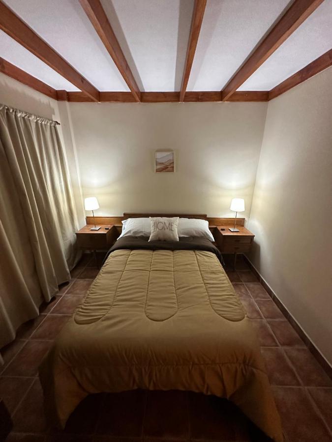 Departamento Centro