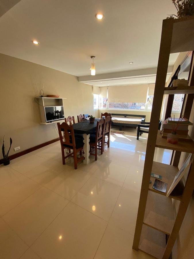 La Bonita Apartamento