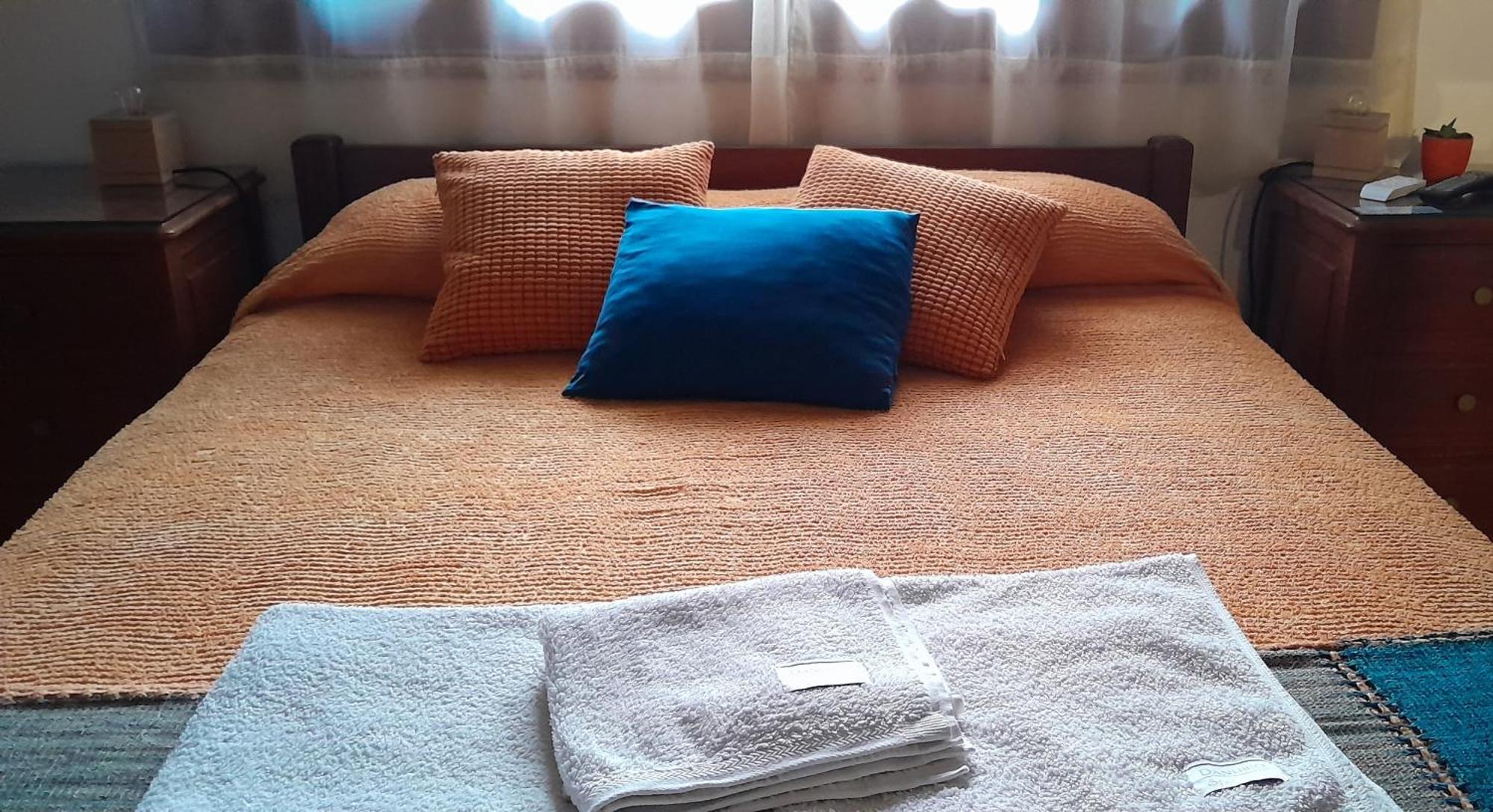 Rancho Aparte Ii