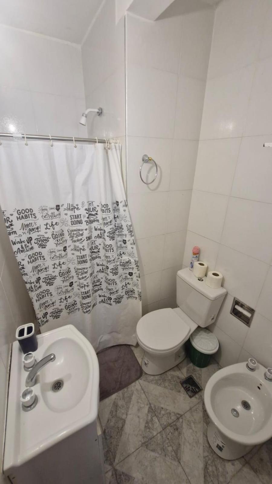 Apartamento Departamento 226 Salta