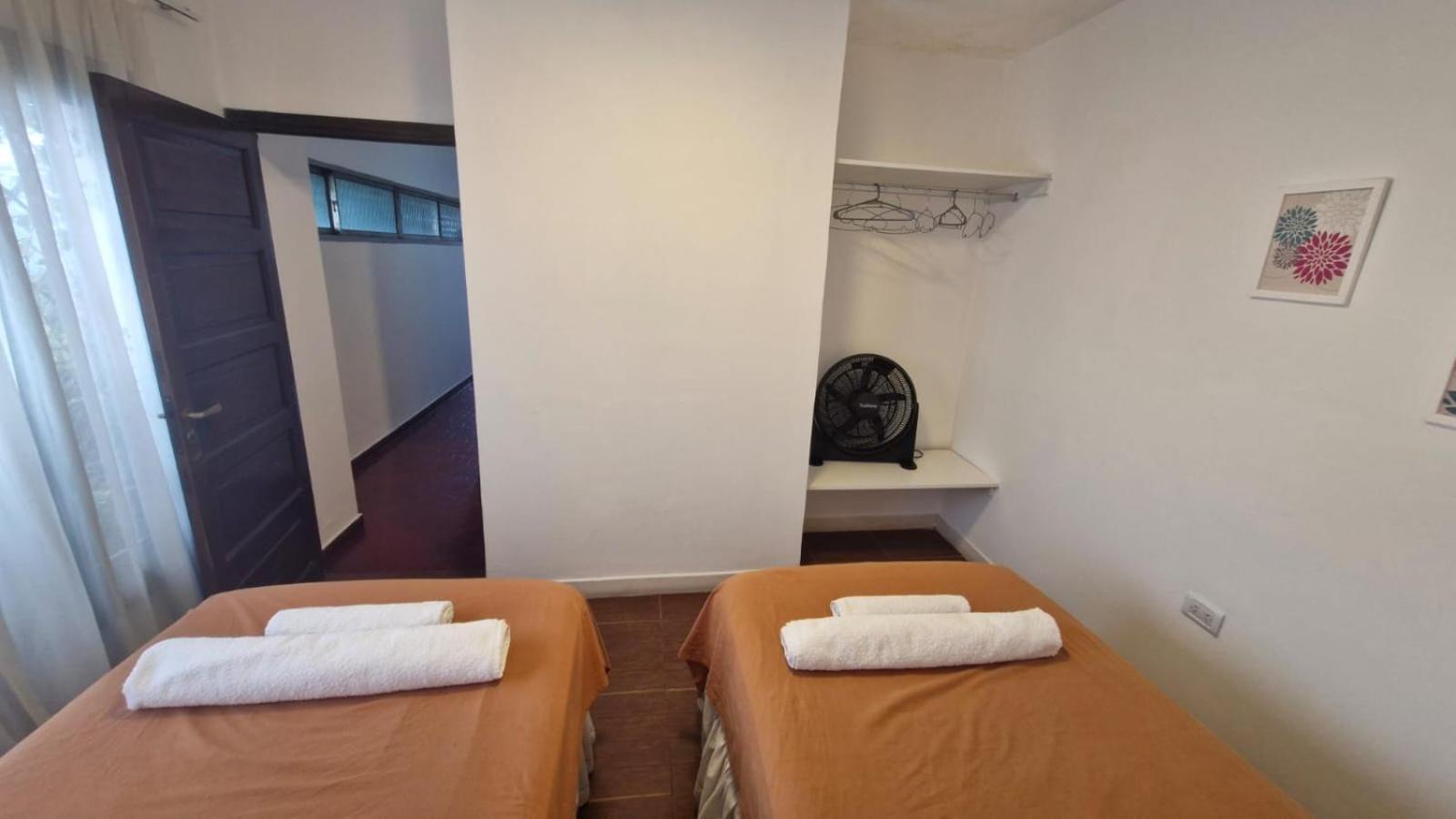 Apartamento Departamento 226