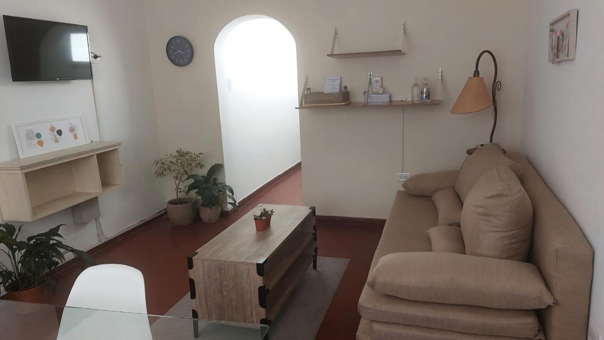 Departamento 226 Apartamento *