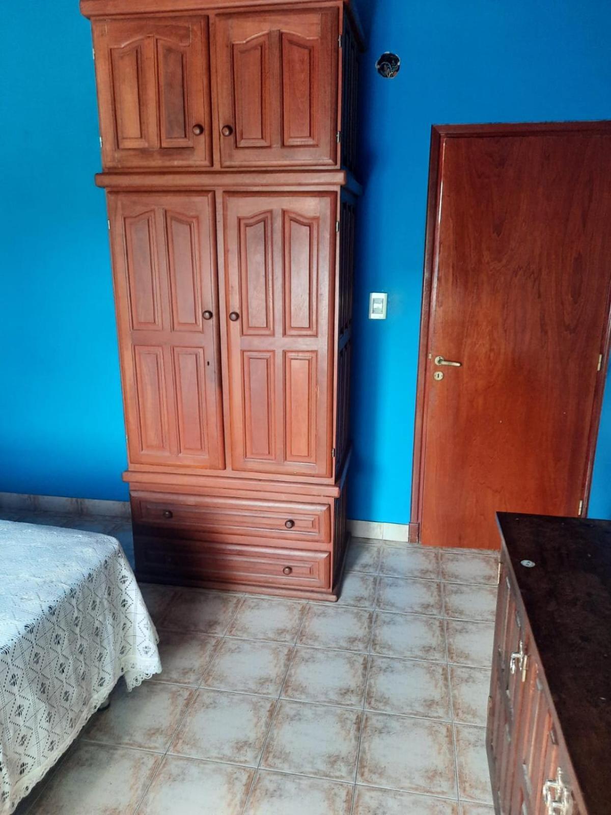 Lo De Sandra 2 Apartamento