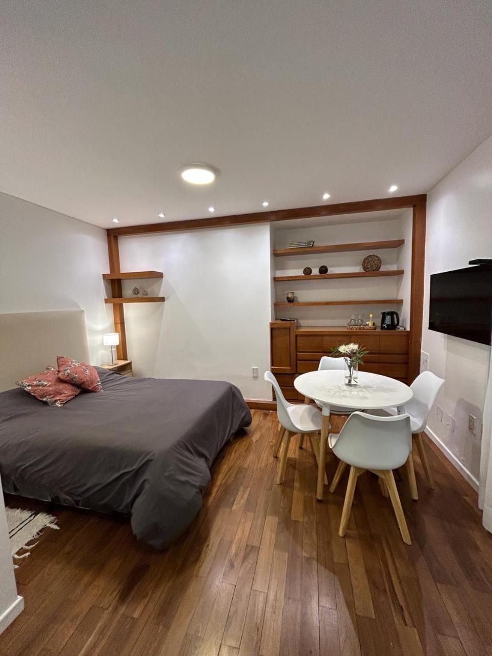 Apartamento Terra Maria Aparments