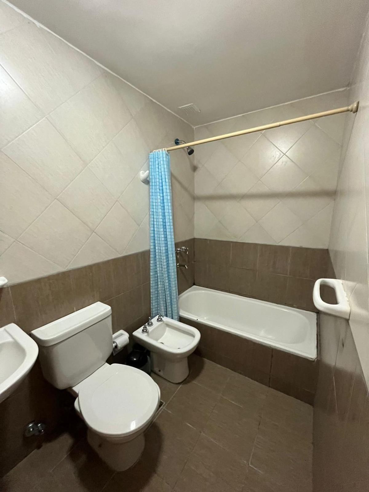 Departamento Premium Centrico