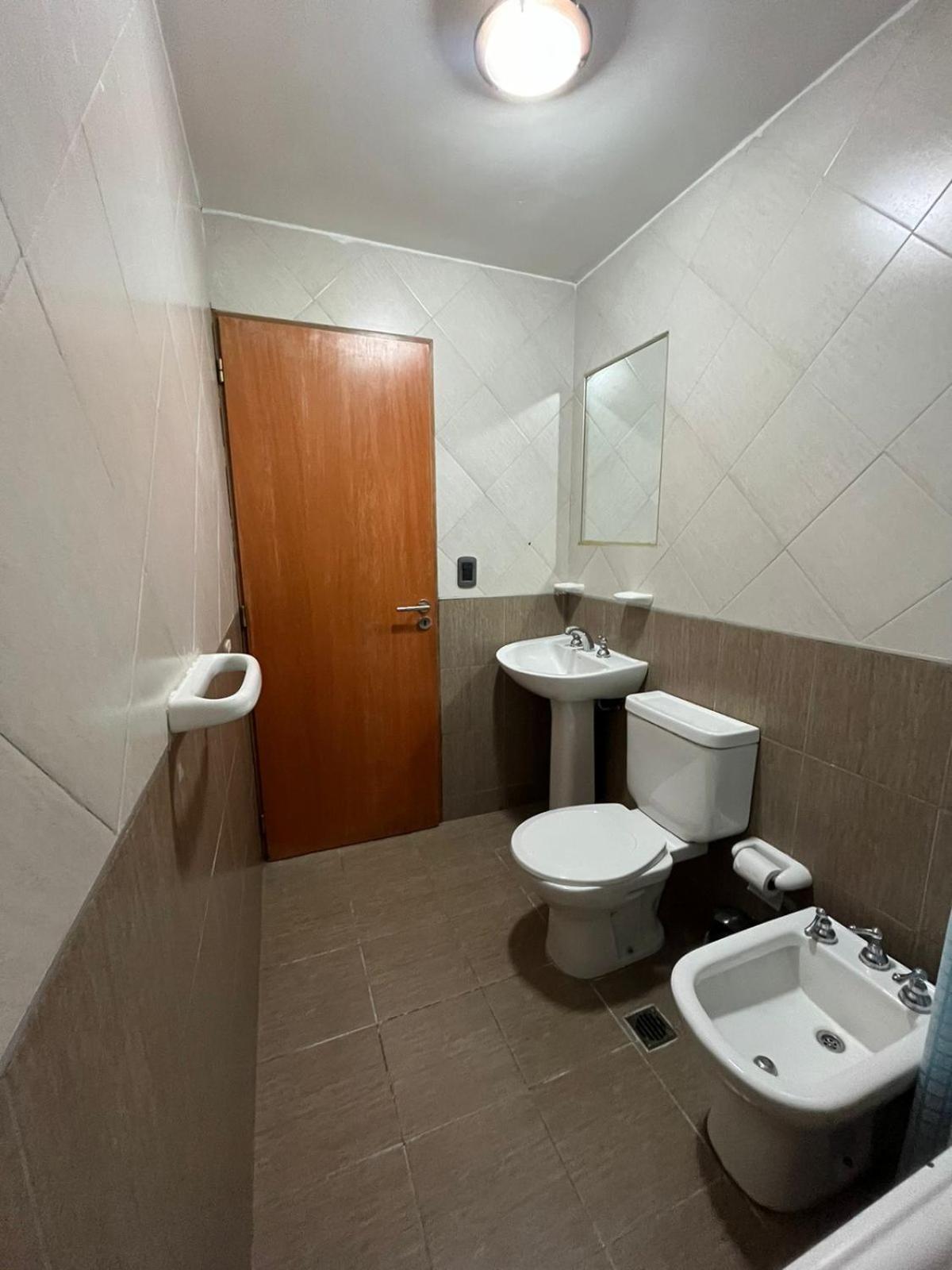 Departamento Premium Centrico Salta