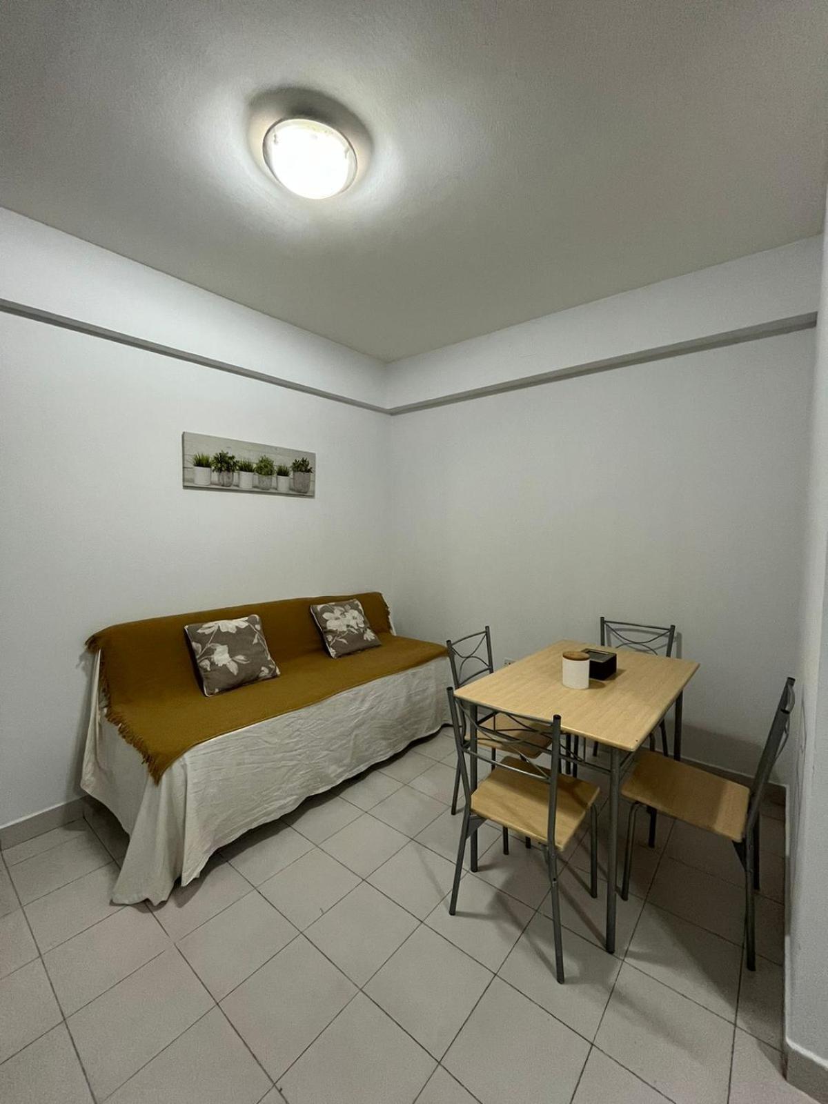 Departamento Premium Centrico Apartamento *