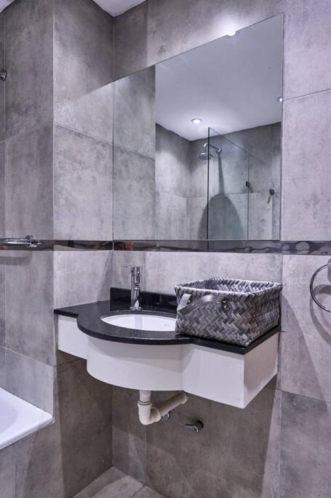 Apartamento Luminoso Dpto En Capital 5 Salta