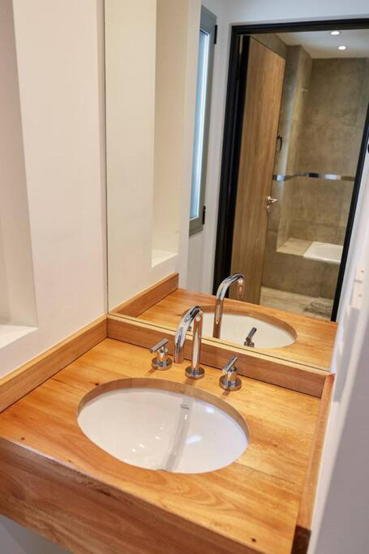 Apartamento Dpto Ideal Familia En Capital 2 Salta