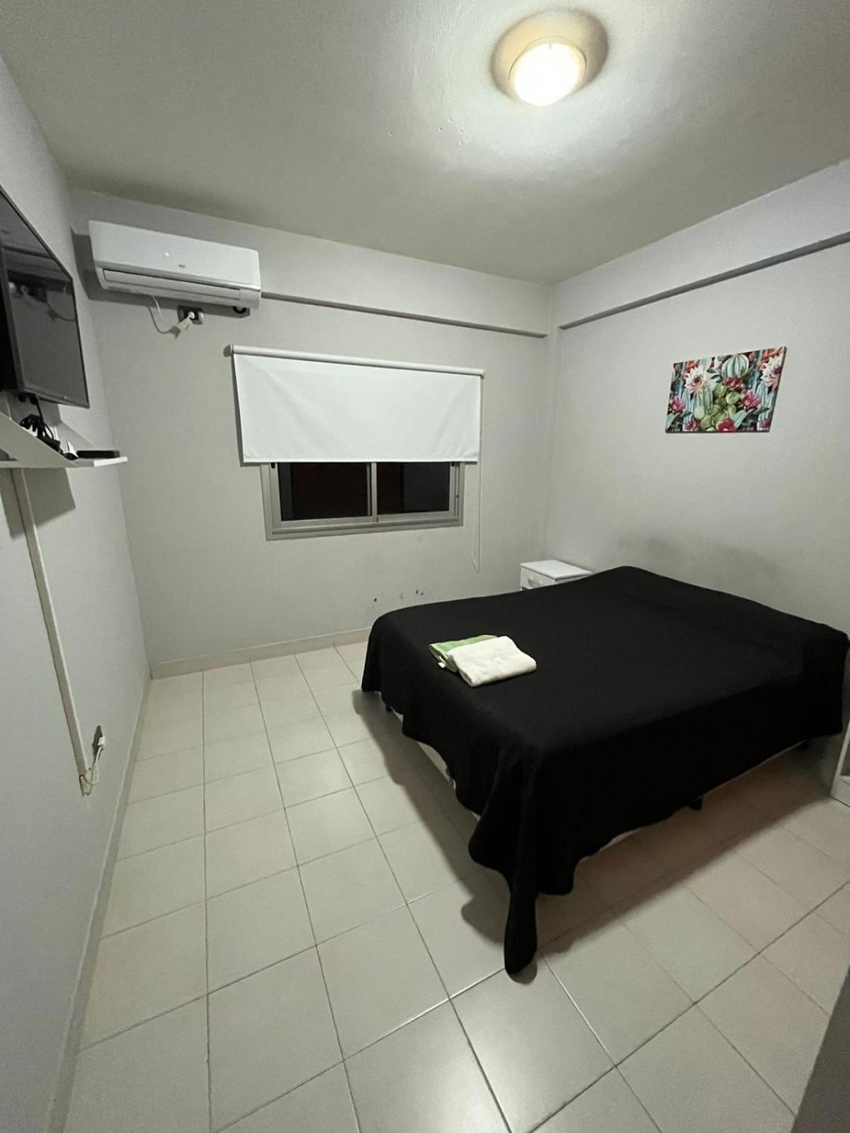Departamento Premium Centrico