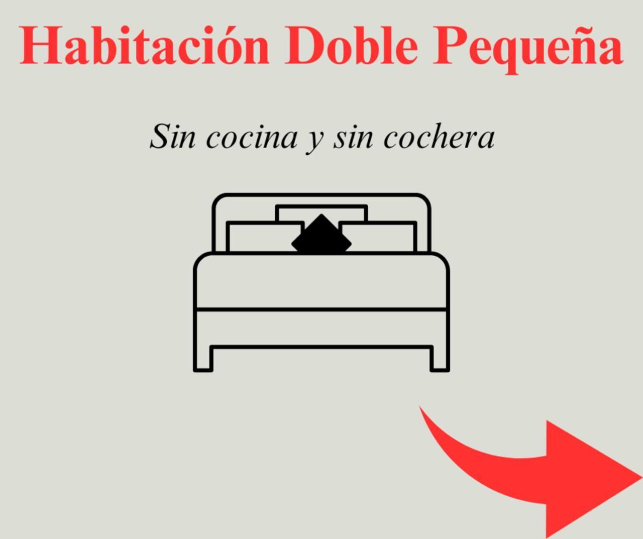 Departamento - Calle Santiago Salta