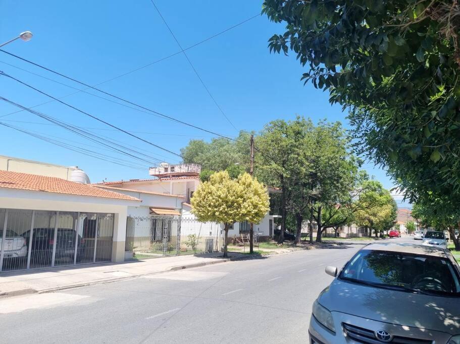 Сasa de vacaciones Casa Santa Amalia Ideal Familias Y Grupos A 10 Minutos Del Centro *