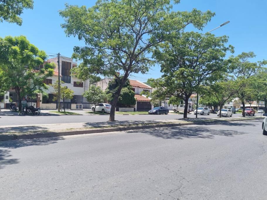 Casa Santa Amalia Ideal Familias Y Grupos A 10 Minutos Del Centro * Salta