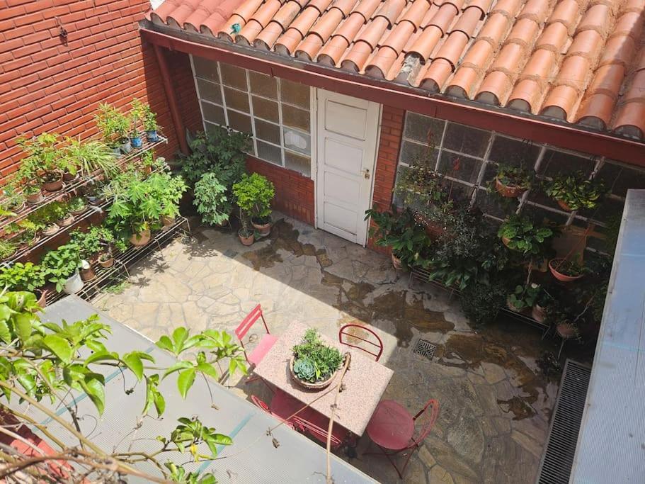 Сasa de vacaciones Casa Santa Amalia Ideal Familias Y Grupos A 10 Minutos Del Centro Salta