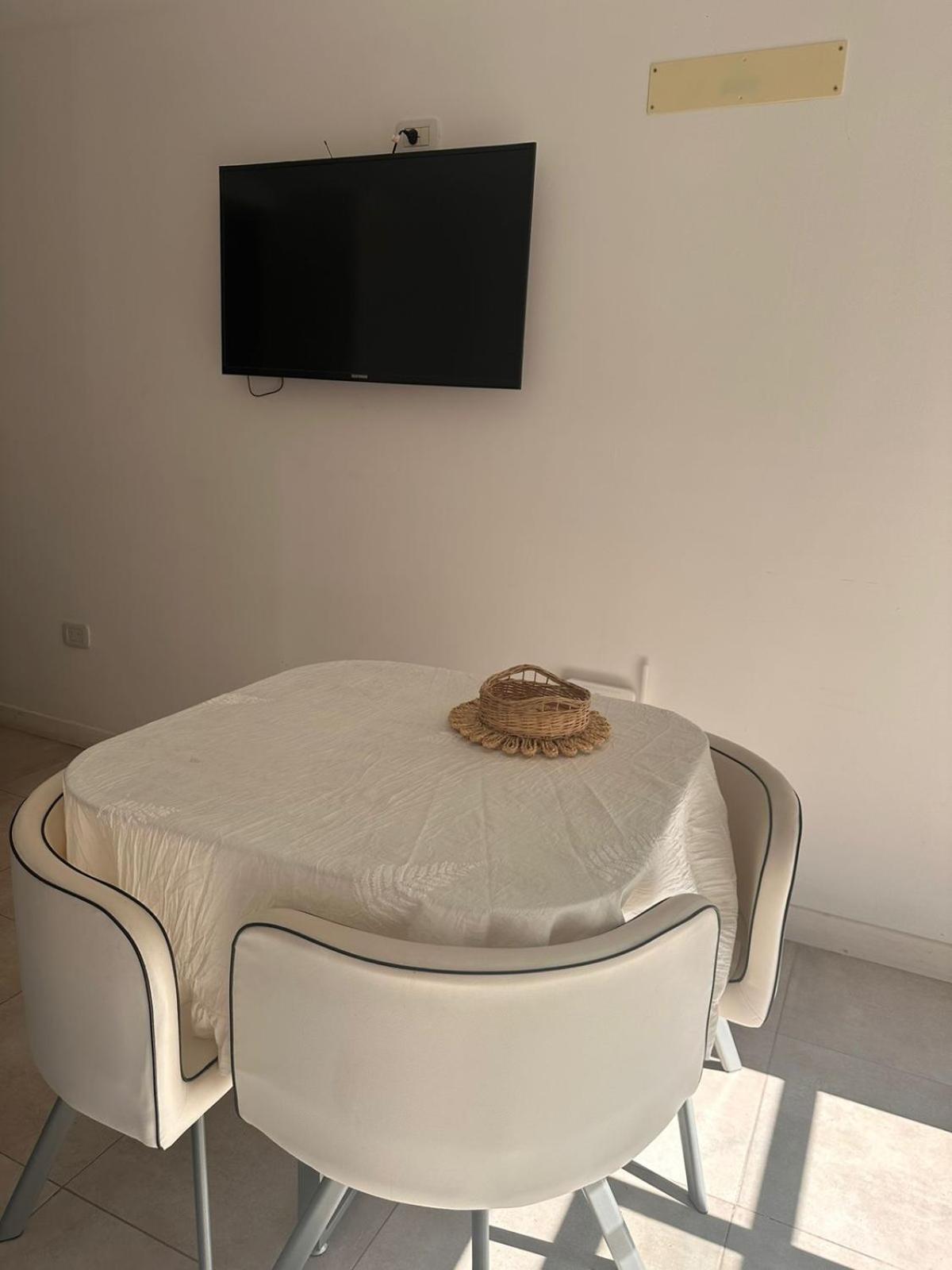 Apartamento Departamentos Del Poeta - Centro De Salta