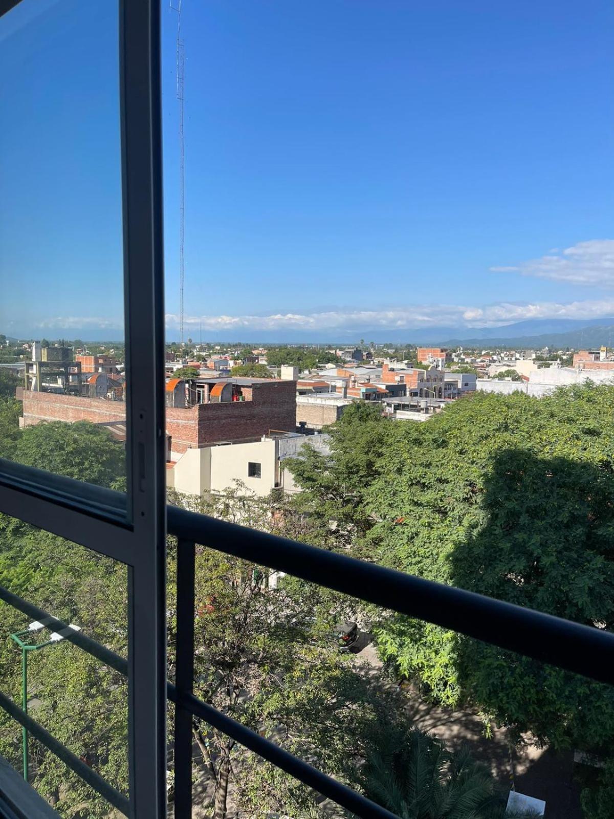 Departamentos Del Poeta - Centro De Apartamento *
